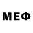 Метадон methadone 25DROP