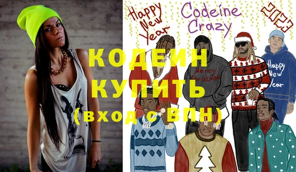 гашик Нягань