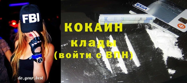 гашик Нягань