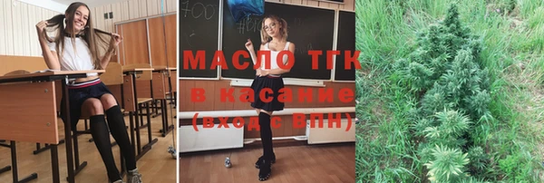 гашик Нягань
