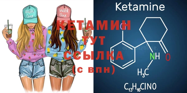 гашик Нягань