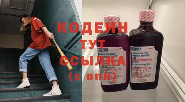 гашик Нягань