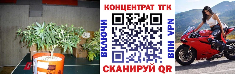 Дистиллят ТГК жижа mega ссылка Мостовской